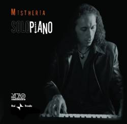 Mistheria : Solo Piano